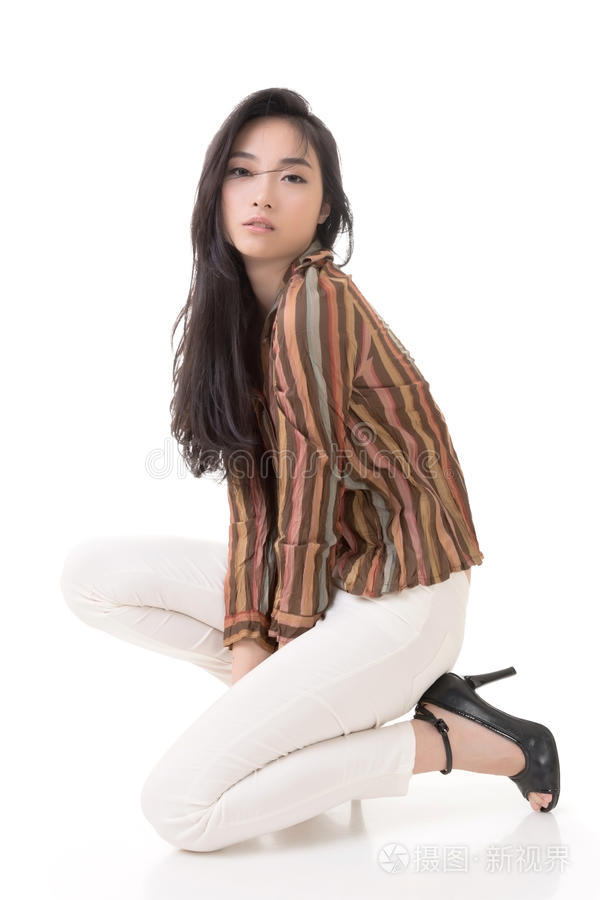 子弹与香水